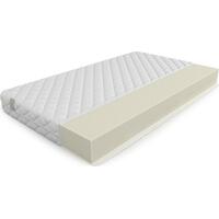 Mr.mattress Compact XL