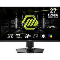 MSI 274UPF E2