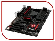 MSI 970 GAMING фото