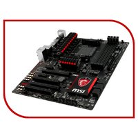 Msi 970 GAMING