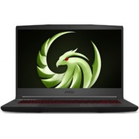 Msi A4DDR-030