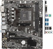 MSI A520M-A PRO фото