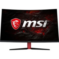 Msi AG32C