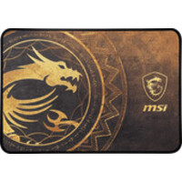 MSI Agility GD21 Dragon Tiamat