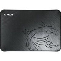 Msi Agility GD21