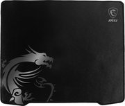 MSI Agility GD30 фото