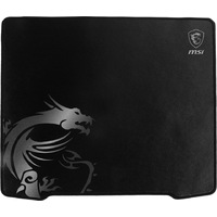 Msi Agility GD30