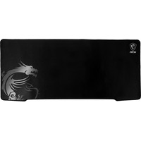 Msi Agility GD70