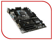 MSI B150 PC MATE фото