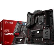 MSI B250 GAMING M3 фото