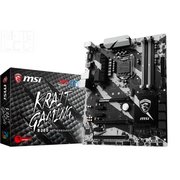 MSI B250 KRAIT GAMING фото