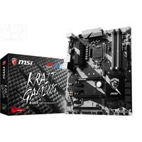 Msi B250 KRAIT GAMING