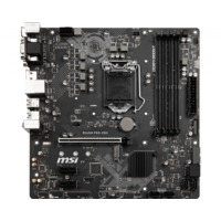 Msi B365M PRO-VDH