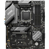 MSI B650 Gaming Plus WiFi