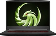 MSI Bravo 15 A4DCR-401 фото