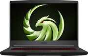 MSI Bravo 15 B5DD-219X фото