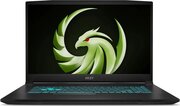 MSI Bravo 17 C7VF-063 фото