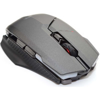 Msi Clutch GM70