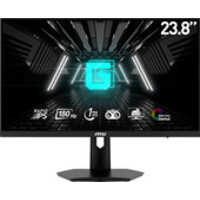 MSI G244F E2