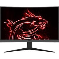 MSI G24C6 E2