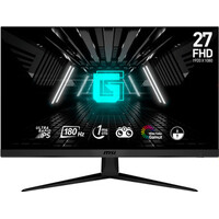 Msi G2712F