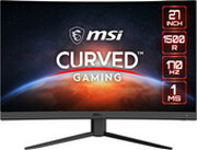 MSI G27CQ4 E2 фото