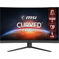 Msi G27CQ4 E2