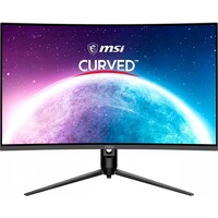 MSI G32CQ5P