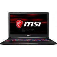 Msi GE63 8RE-210