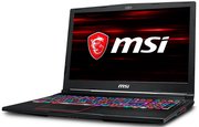 MSI GE63 8SG-230 фото