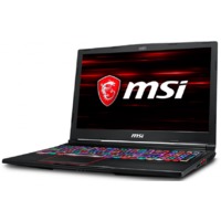 Msi GE63 8SG-230