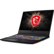 MSI GE65 9SE-081 фото