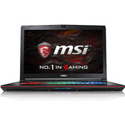 MSI GE72 7RE фото