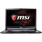 MSI GE73VR 7RF фото