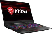 MSI GE75 8RF-036 фото