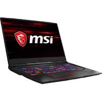 Msi GE75 8RF-036