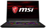 MSI GE75 8SE-209 фото