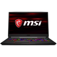 Msi GE75 8SE-209