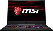 MSI GE75 8SF-207 фото