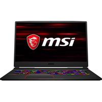 Msi GE75 8SF-207