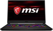 MSI GE75 8SF-208 фото