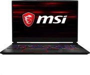 MSI GE75 8SG-205 фото