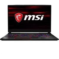 Msi GE75 8SG-205