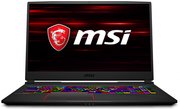 MSI GE75 8SG-206 фото