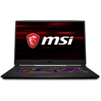 Msi GE75 8SG-206