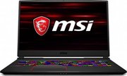 MSI GE75 9SE-615 фото