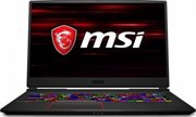 MSI GE75 9SF-1016 фото