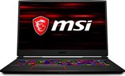 MSI GE75 9SF-880 фото