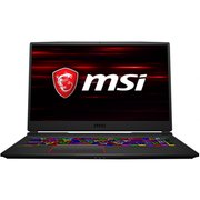 MSI GE75 9SG-613 фото