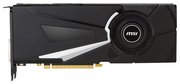 MSI GeForce GTX 1070 1506Mhz PCI-E 3.0 8192Mb 8008Mhz 256 bit DVI HDMI HDCP AERO фото